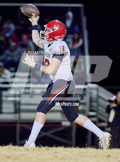 Thumbnail 1 in Winters @ Colusa (CIF NS D4 Final) photogallery.