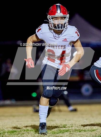 Thumbnail 1 in Winters @ Colusa (CIF NS D4 Final) photogallery.