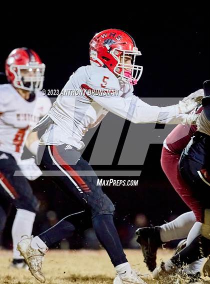 Thumbnail 1 in Winters @ Colusa (CIF NS D4 Final) photogallery.