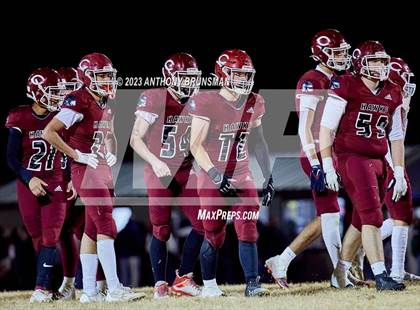 Thumbnail 1 in Winters @ Colusa (CIF NS D4 Final) photogallery.