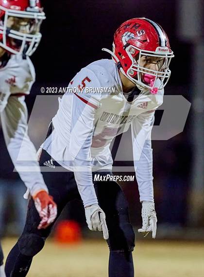 Thumbnail 3 in Winters @ Colusa (CIF NS D4 Final) photogallery.
