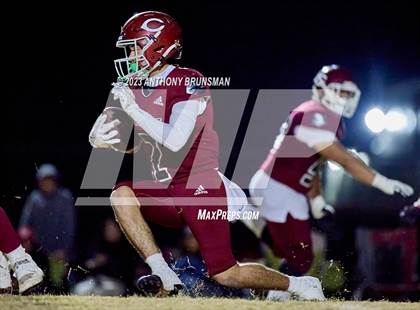 Thumbnail 3 in Winters @ Colusa (CIF NS D4 Final) photogallery.