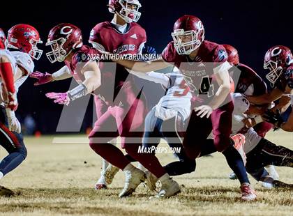 Thumbnail 3 in Winters @ Colusa (CIF NS D4 Final) photogallery.