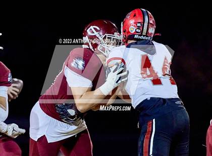 Thumbnail 3 in Winters @ Colusa (CIF NS D4 Final) photogallery.
