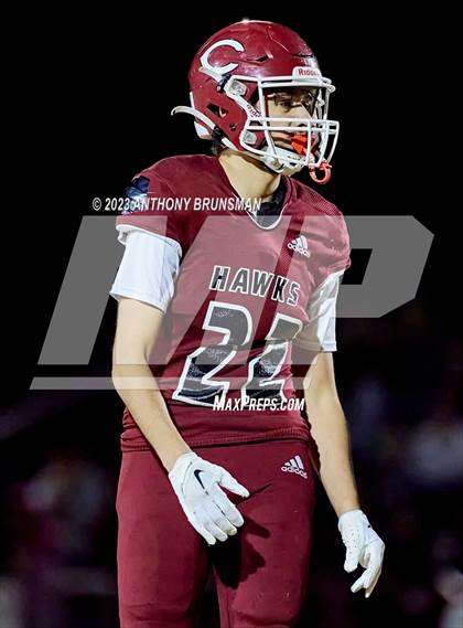 Thumbnail 2 in Winters @ Colusa (CIF NS D4 Final) photogallery.