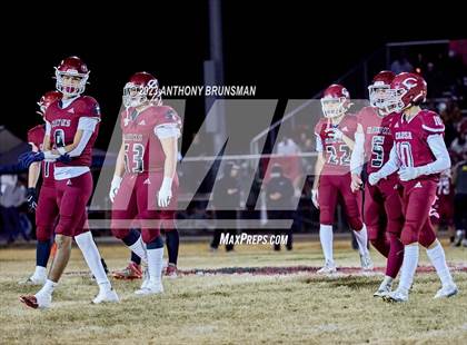 Thumbnail 3 in Winters @ Colusa (CIF NS D4 Final) photogallery.