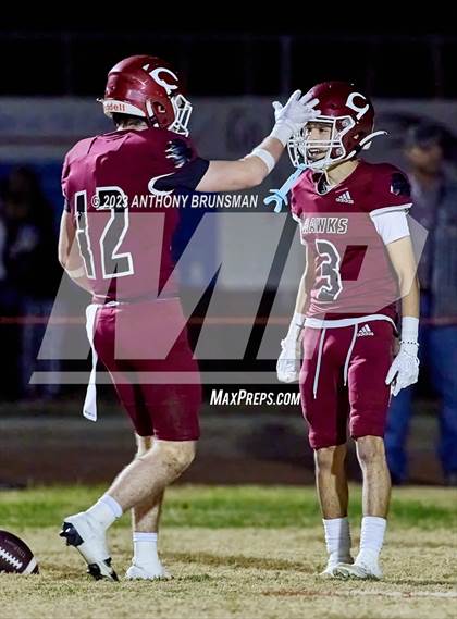Thumbnail 2 in Winters @ Colusa (CIF NS D4 Final) photogallery.