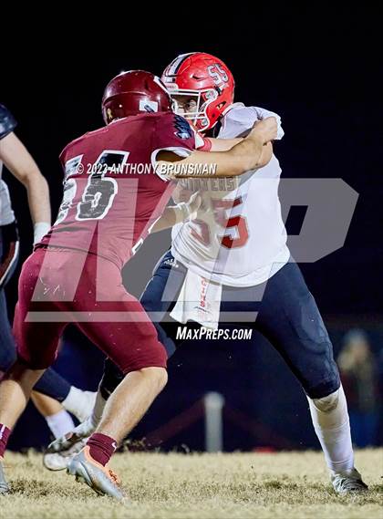Thumbnail 1 in Winters @ Colusa (CIF NS D4 Final) photogallery.