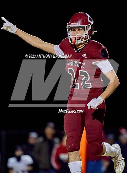Thumbnail 3 in Winters @ Colusa (CIF NS D4 Final) photogallery.