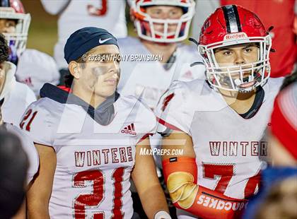Thumbnail 2 in Winters @ Colusa (CIF NS D4 Final) photogallery.