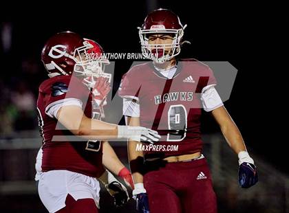 Thumbnail 3 in Winters @ Colusa (CIF NS D4 Final) photogallery.