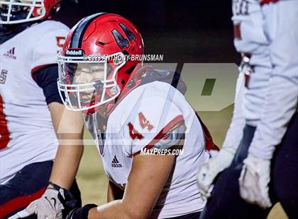 Thumbnail 1 in Winters @ Colusa (CIF NS D4 Final) photogallery.