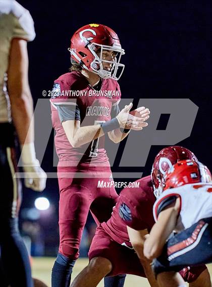 Thumbnail 3 in Winters @ Colusa (CIF NS D4 Final) photogallery.