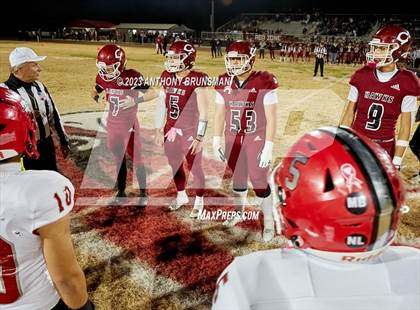 Thumbnail 3 in Winters @ Colusa (CIF NS D4 Final) photogallery.
