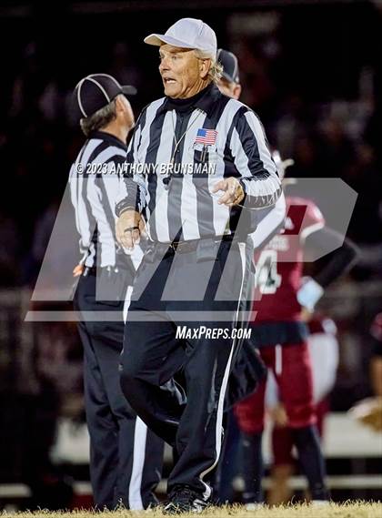 Thumbnail 1 in Winters @ Colusa (CIF NS D4 Final) photogallery.
