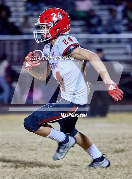 Thumbnail 2 in Winters @ Colusa (CIF NS D4 Final) photogallery.
