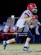 Photo from the gallery "Winters @ Colusa (CIF NS D4 Final)"