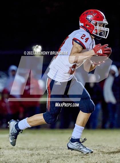 Thumbnail 2 in Winters @ Colusa (CIF NS D4 Final) photogallery.