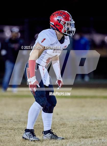Thumbnail 2 in Winters @ Colusa (CIF NS D4 Final) photogallery.