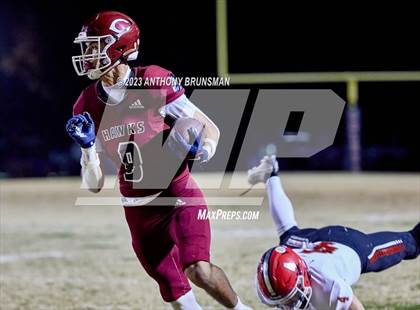 Thumbnail 2 in Winters @ Colusa (CIF NS D4 Final) photogallery.
