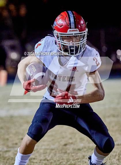 Thumbnail 3 in Winters @ Colusa (CIF NS D4 Final) photogallery.