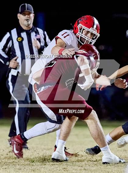 Thumbnail 2 in Winters @ Colusa (CIF NS D4 Final) photogallery.