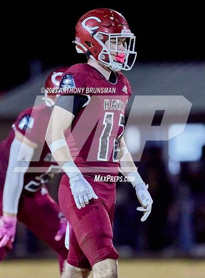 Thumbnail 3 in Winters @ Colusa (CIF NS D4 Final) photogallery.