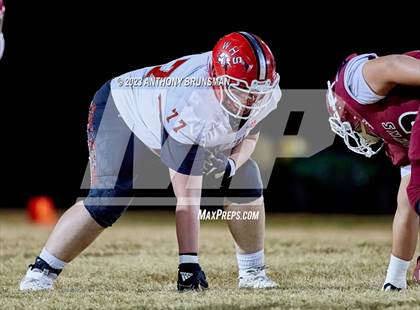 Thumbnail 3 in Winters @ Colusa (CIF NS D4 Final) photogallery.