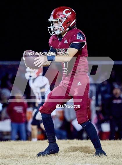 Thumbnail 1 in Winters @ Colusa (CIF NS D4 Final) photogallery.