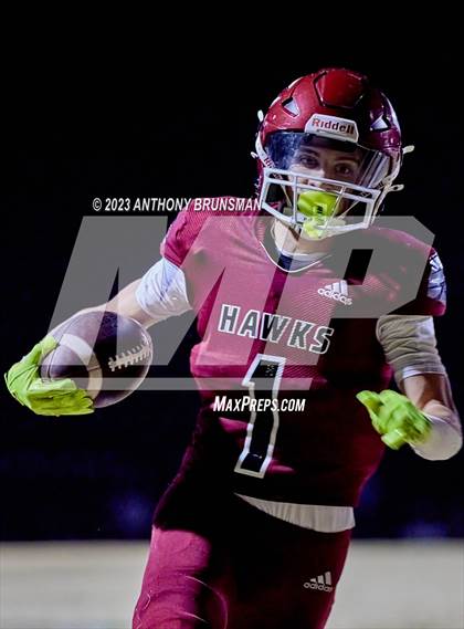 Thumbnail 2 in Winters @ Colusa (CIF NS D4 Final) photogallery.