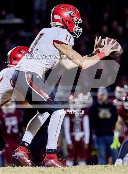 Thumbnail 1 in Winters @ Colusa (CIF NS D4 Final) photogallery.
