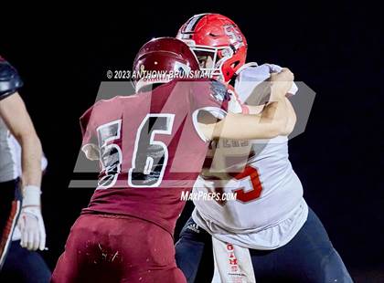 Thumbnail 2 in Winters @ Colusa (CIF NS D4 Final) photogallery.