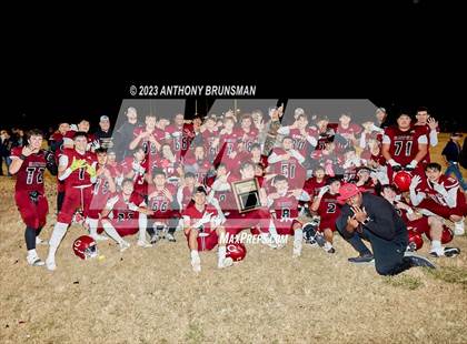 Thumbnail 2 in Winters @ Colusa (CIF NS D4 Final) photogallery.