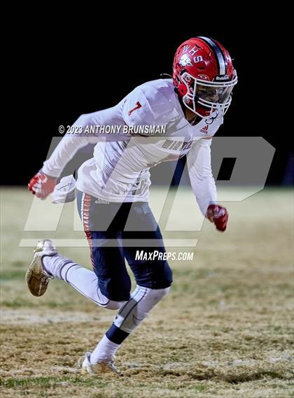 Thumbnail 1 in Winters @ Colusa (CIF NS D4 Final) photogallery.