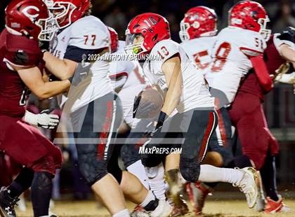 Thumbnail 2 in Winters @ Colusa (CIF NS D4 Final) photogallery.