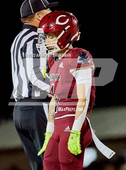 Thumbnail 3 in Winters @ Colusa (CIF NS D4 Final) photogallery.