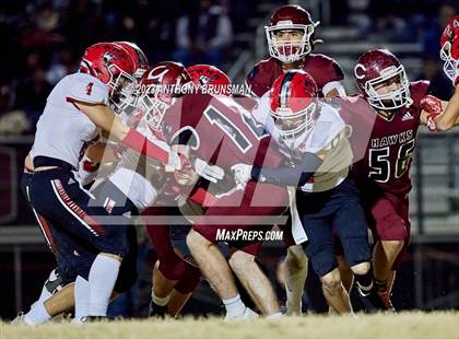 Thumbnail 3 in Winters @ Colusa (CIF NS D4 Final) photogallery.