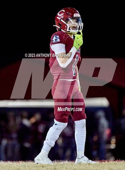 Thumbnail 3 in Winters @ Colusa (CIF NS D4 Final) photogallery.