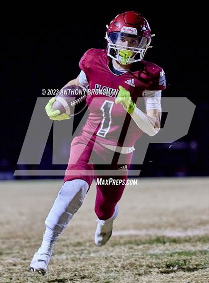 Thumbnail 1 in Winters @ Colusa (CIF NS D4 Final) photogallery.
