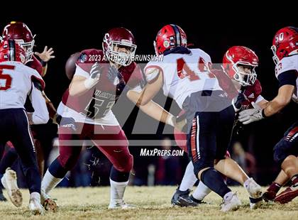 Thumbnail 1 in Winters @ Colusa (CIF NS D4 Final) photogallery.