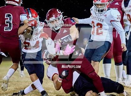 Thumbnail 2 in Winters @ Colusa (CIF NS D4 Final) photogallery.