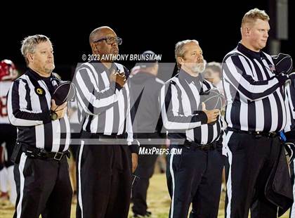 Thumbnail 2 in Winters @ Colusa (CIF NS D4 Final) photogallery.