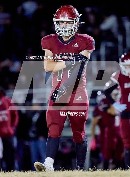 Thumbnail 1 in Winters @ Colusa (CIF NS D4 Final) photogallery.