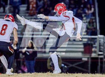 Thumbnail 3 in Winters @ Colusa (CIF NS D4 Final) photogallery.
