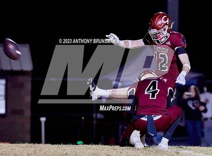 Thumbnail 1 in Winters @ Colusa (CIF NS D4 Final) photogallery.