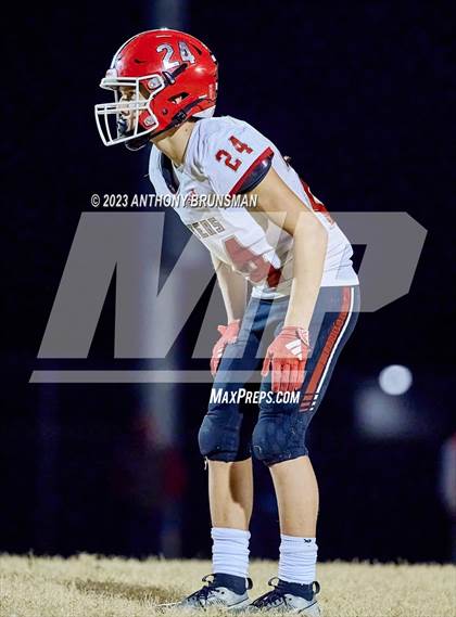 Thumbnail 1 in Winters @ Colusa (CIF NS D4 Final) photogallery.