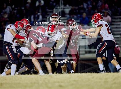 Thumbnail 1 in Winters @ Colusa (CIF NS D4 Final) photogallery.