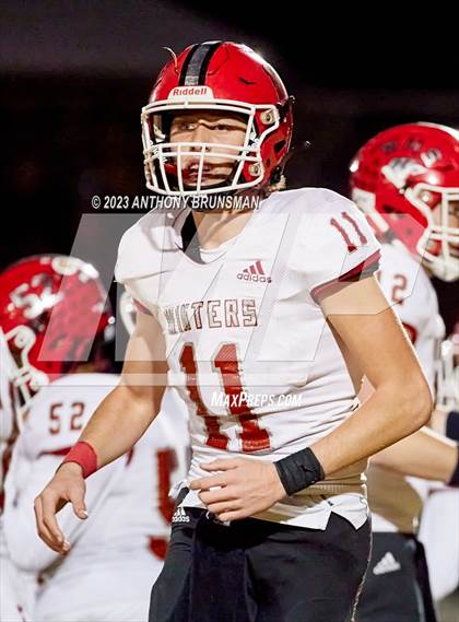 Thumbnail 3 in Winters @ Colusa (CIF NS D4 Final) photogallery.