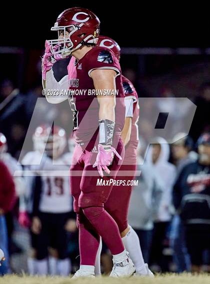 Thumbnail 3 in Winters @ Colusa (CIF NS D4 Final) photogallery.