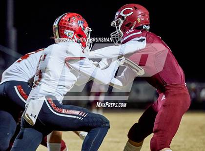Thumbnail 2 in Winters @ Colusa (CIF NS D4 Final) photogallery.